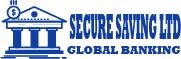 Secure Saving LTD